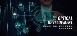 banner-index2.jpg